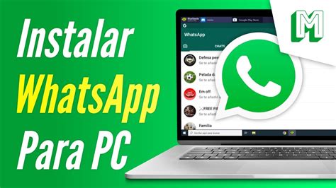 Unduh WhatsApp di perangkat seluler, tablet, atau desktop Anda dan tetap terhubung dengan pesan dan panggilan pribadi yang reliabel. Tersedia di Android, iOS, Mac, dan Windows.
